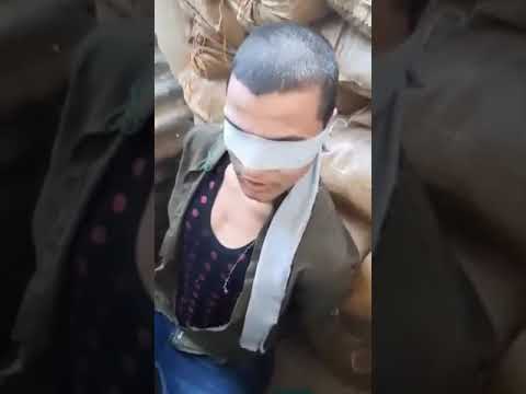 فضيحة الثورة في العراق 