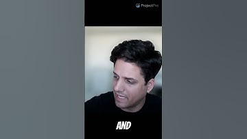 How an AI Job Description Generator Makes Hiring 9X Faster?