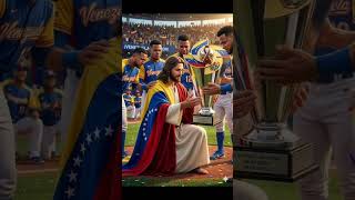 te mereces eso y más toda la gloria es tuya. #mujerdefe #mensajecelestial