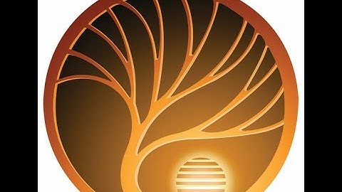 How To Build A Diorama For Adobe Dwellings (Part 1) - School Project | Scene-A-Rama