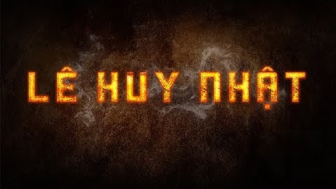 - Hướng Dẫn Cách Buff sub bằng token acc thử nghiệm ( Tài Khoản Ảo ) Huy Nhật Official