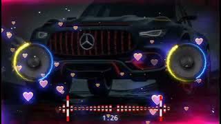 Arabic Remix Song 2022 BASS 2025 || DJ Remix 2023 || DJ remix i Popular Bass Remix Club Mix 2025