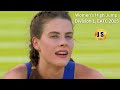 Women S High Jump Division 1 EATC 2025 Yaroslavamahuchikh Womenshighjump Women S High Jump Division 1 EATC 2025 Yaroslavamahuchikh Womenshighjump