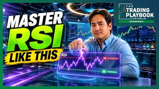 How to Use RSI: The Indicator Every Trader Should Understand
