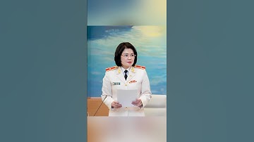 Mức lương sĩ quan Công An mang hàm cấp Tướng