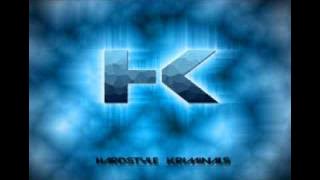Dj Luna Live@ Hardclassics 12-11-11