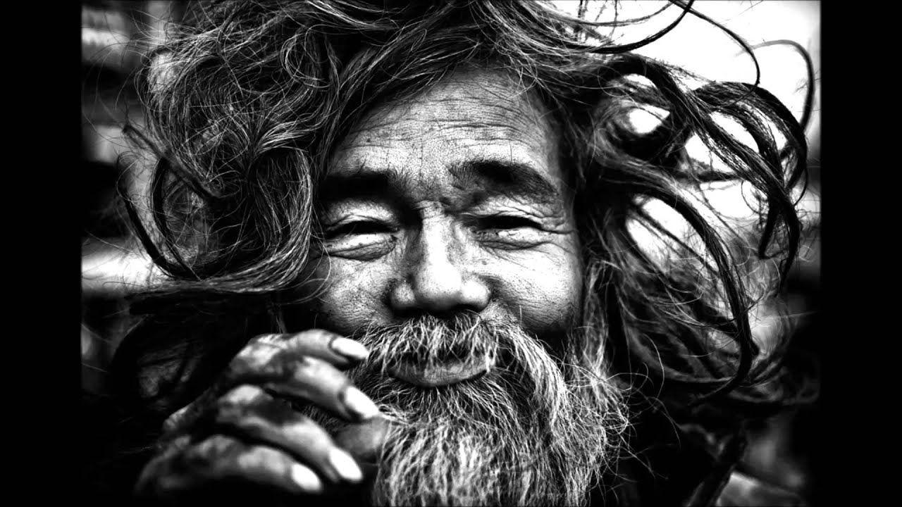 Глаза у федора выразительные взгляд прям суров. Tatsuo Suzuki. Бездомный портрет. Выразительный человек. Выразительный портрет.