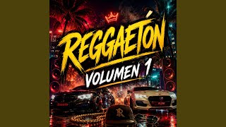 Baila lento - Mr Musicologo
