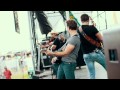 Easton Corbin - About To Get Real Trailer