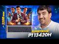 Asus ExpertBook P1 Core i5 13420H Laptop | Best All Rounder Business Laptop 🚀