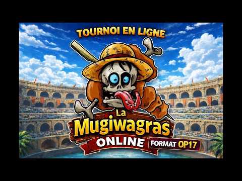 Comprendre les Tournois à Achat (Buy-In)