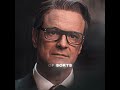 Kingsman movie 4k edit #edits #viralvideo #edit
