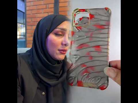 مزوج صالي شهرين وطلعت مرتي حامل خمس اشهر شوفو شصار كملو مشهد لاخير