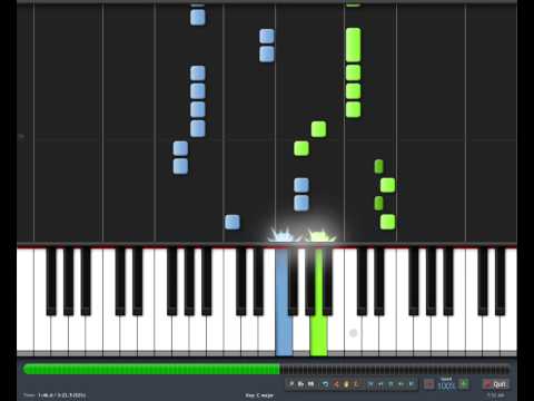 Lady gaga poker face piano version download