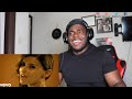 Nelly Furtado - Promiscuous (Official Music Video) ft. Timbaland REACTION