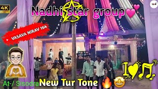 Nadhi Star Group New Tur Tone 