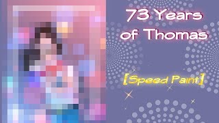 73 Years