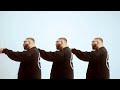 Rimi I Ma Do It Official Music Video Rimi I Ma Do It Official Music Video