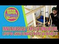 Einbau Batterie und Verkabelung - Innenausbau 🔧 Expeditionsmobil / Reisemobil - S2🌍E17