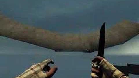 Css surf skyworld Switcher