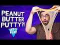 Vat19 tries Scented Whipped Putty! | Let&#39;s Play!