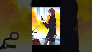 Shoko Ieiri Edit - Automotive Bibi Fogosa