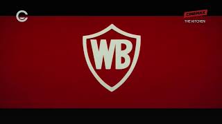 The Kitchen - Cinemax Intro