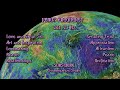 Subliminalware  venus frequency 10 hours for headphones 22123 hz sleep meditation