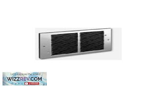 Pawg Ss Paw Ss Heater Grill Ebay