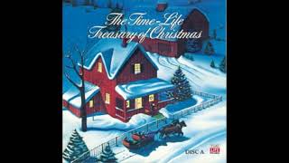 I’ll Be Home for Christmas - Perry Como {Stereo}