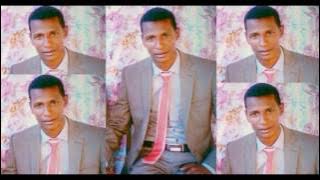 Takele Kuma~Amanoy~ Wolayta Hawaretu  Woosa Keetan Semene Qirincafe Zamariya