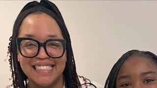 Children's workbook highlights Black history