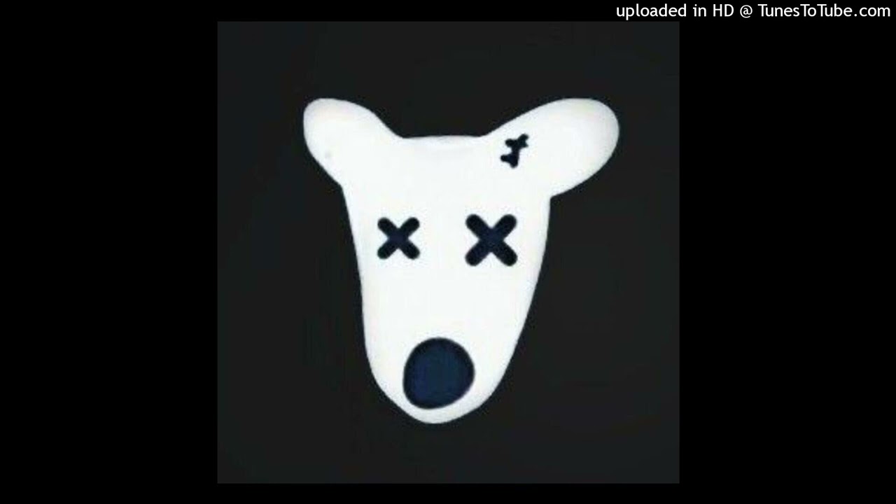 *free *mylancore + no1r + vampviolence + vnmpire type beat