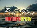 Pere oimo  metere crew ft  robby t prod robby t png music