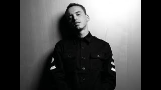 Logic featuring Alessia Cara and Khalid (Audio)