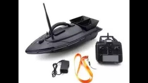 Thuyền thả thính,thuyền thả mồi,long fishing 0982902521