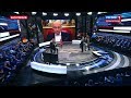 Гордон наехал на Путина и Россию на канале "Россия 1"