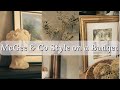 High End McGee &amp; Co Dupes on a Budget | Easy DIY Home Decor Ideas