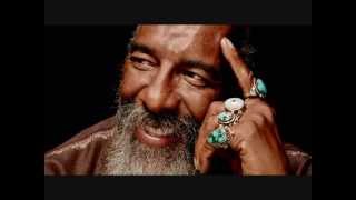 Richie Havens - One More Day chords