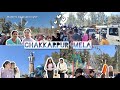 😍Famous Chakkarpur Mela🎢🎡Shiv mandir 🏛️ Sunday vlog🫣hum dono ghum ho gye😅#life #explore #fun