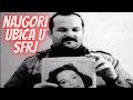 Najmonstruozniji ubica u SFRJ: Žrtve davio pa palio u krušnoj peći