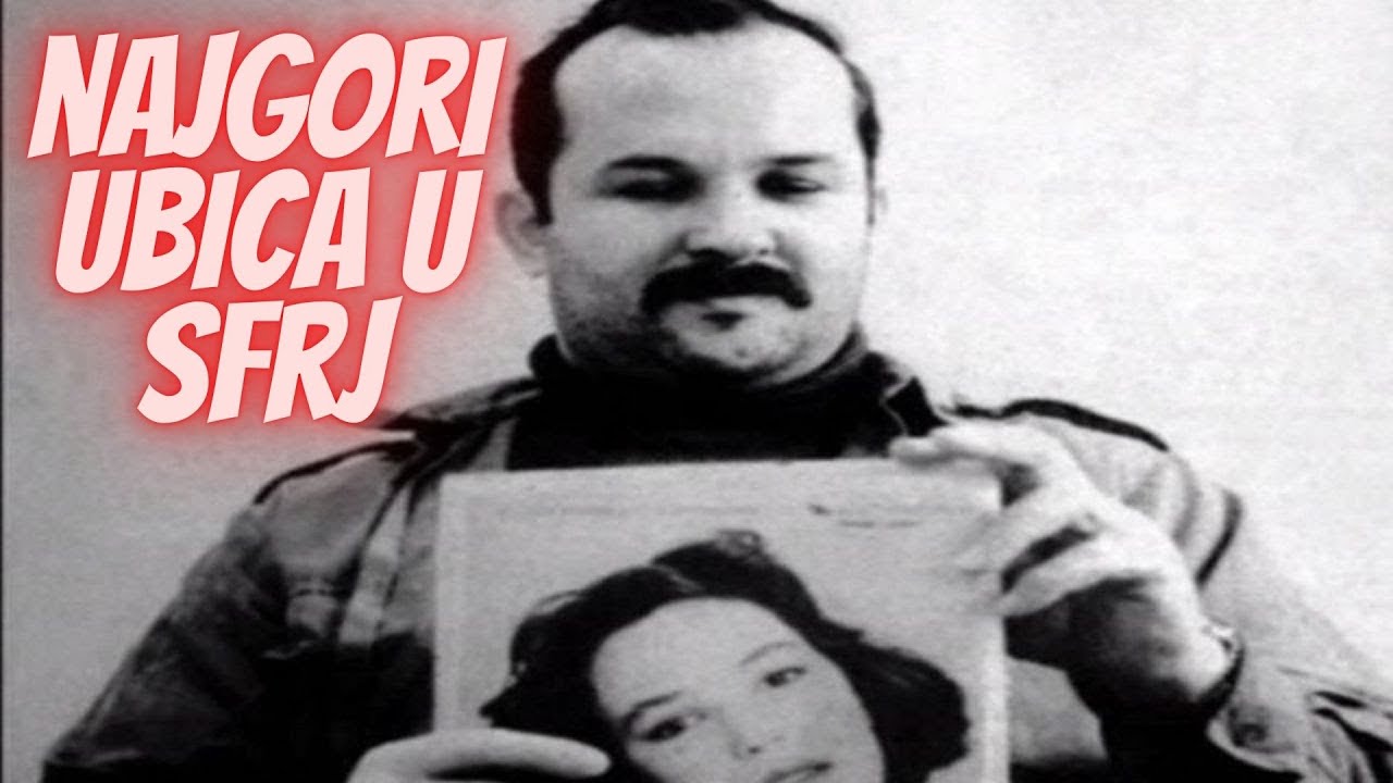 crna djevojka koja se druži s pričama o bijelom momku