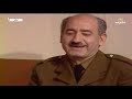 المسلسل العراقي آمال بطولة يوسف العاني غزوة الخالدي الحلقة الأولى المسلسل العراقي آمال بطولة يوسف العاني غزوة الخالدي الحلقة الأولى