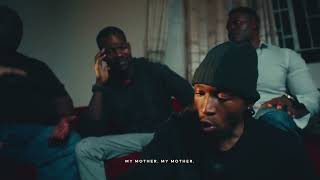 yo maps my hero (official music video)#yomaps #yomaps#myhelo