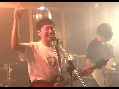 いいんですか/RADWIMPS covered by アキマツリ
