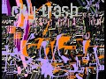 PIPELINEEXPLOSION - City Trash (2019) - City Trash, (Act 2) Corruption and Lies. Scandals and the wa