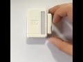 LED Drawer Light
