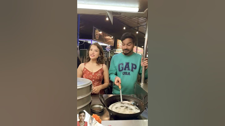 Teachers day gift🤣😂 || Vinni Satankar #comedy #youtubeshorts