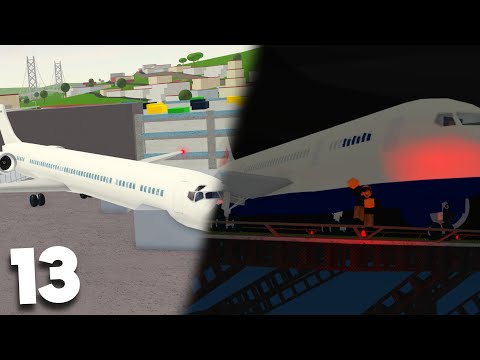 13 Things to do when you're bored in PTFS(Roblox)