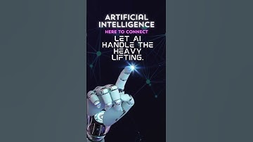 Struggling with exam prep? Let AI do the heavy lifting!